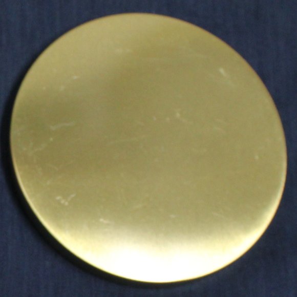 Fall Farmhouse Spice Cypress Amber Soy Blend Scented 14 oz Candle With Lid - Picture 10 of 10